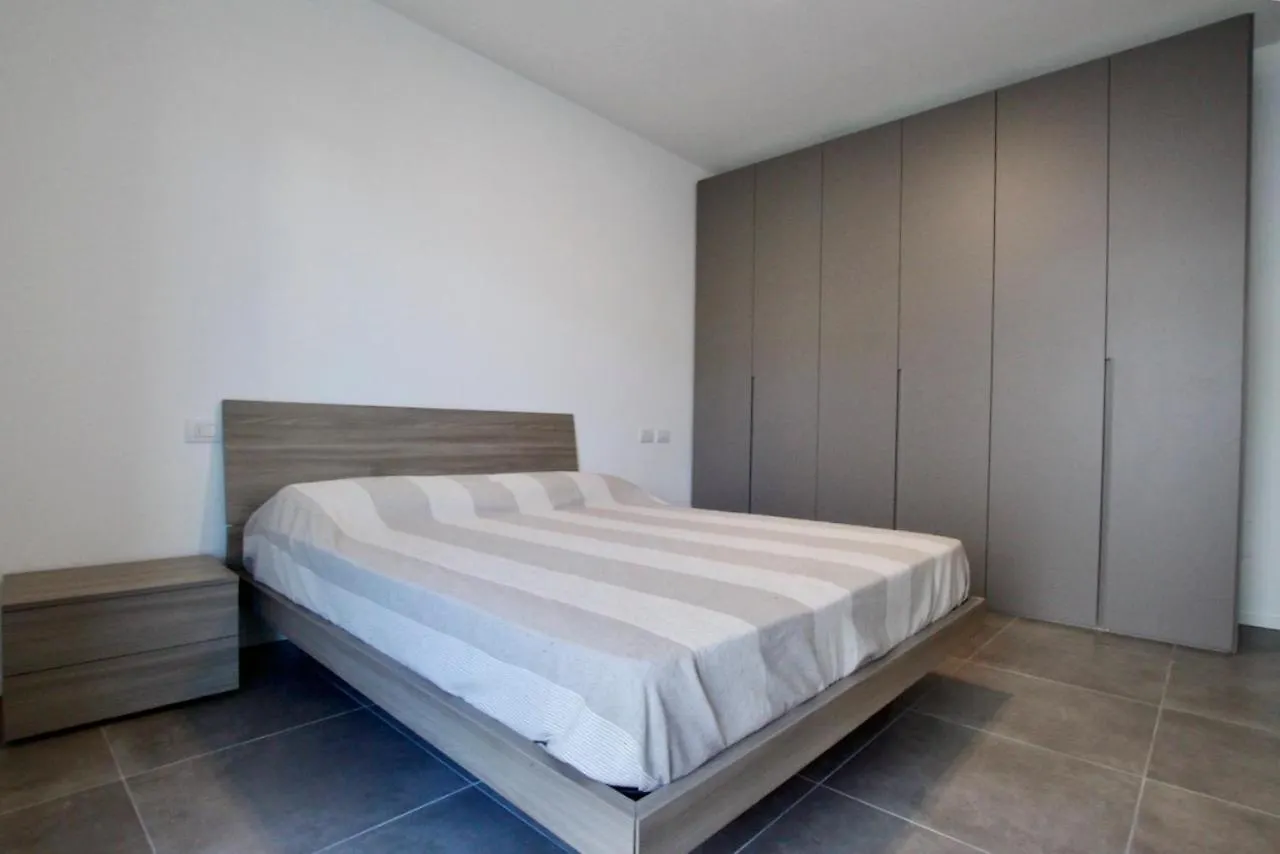 Cala Blu - Home Immobiliare Jesolo 0*, Lido di Jesolo