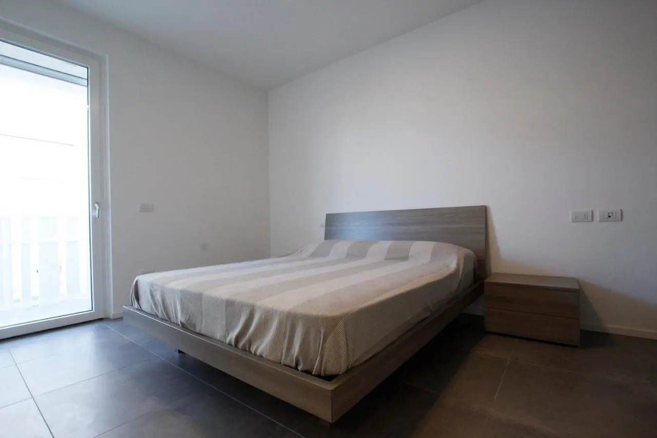 Cala Blu - Home Immobiliare Jesolo Italy