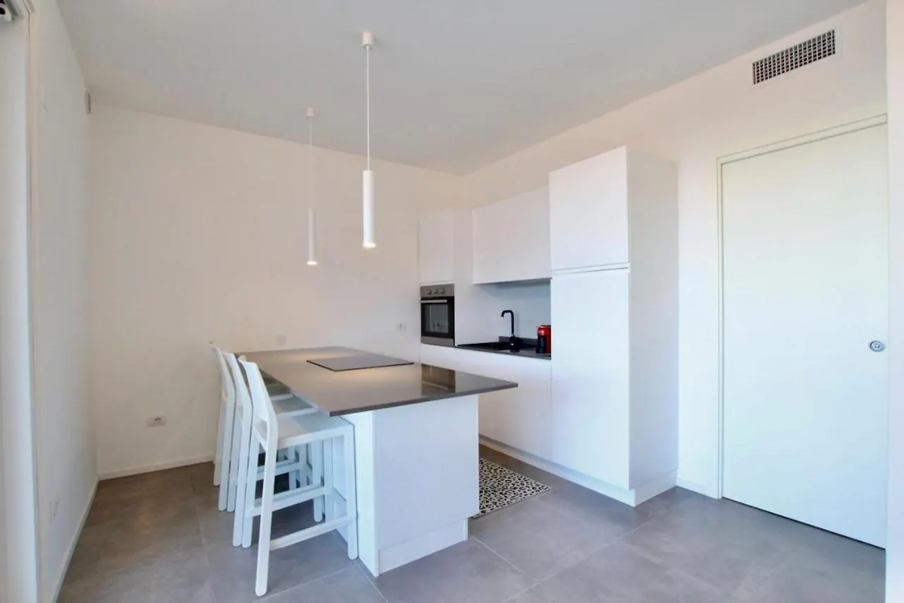 Cala Blu - Home Immobiliare Jesolo Lido di Jesolo
