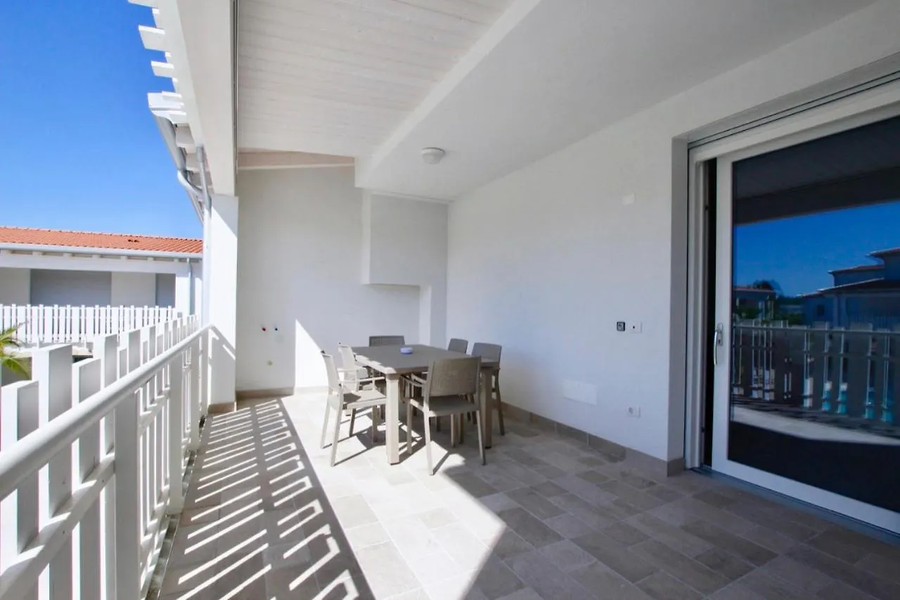 Cala Blu - Home Immobiliare Jesolo Lido di Jesolo
