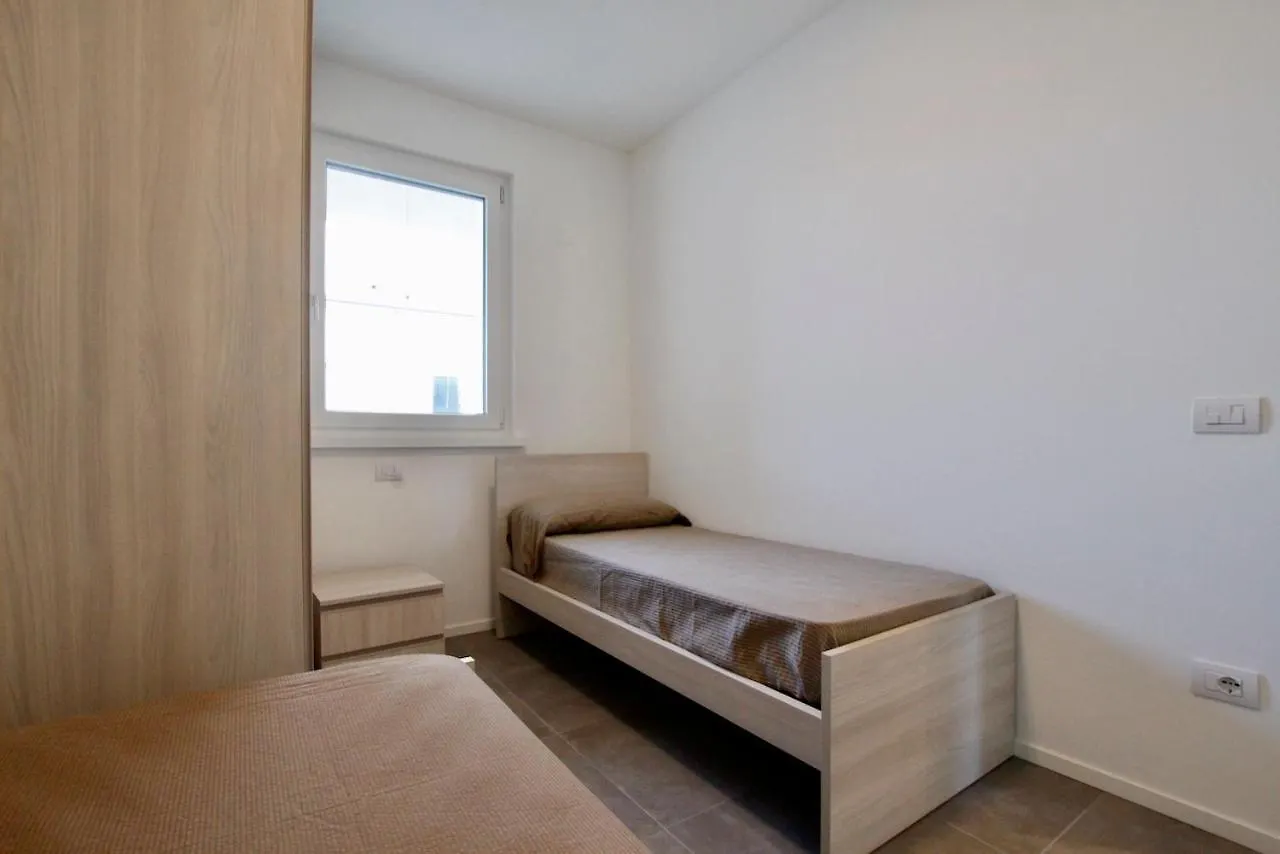 Apartment Cala Blu - Home Immobiliare Jesolo