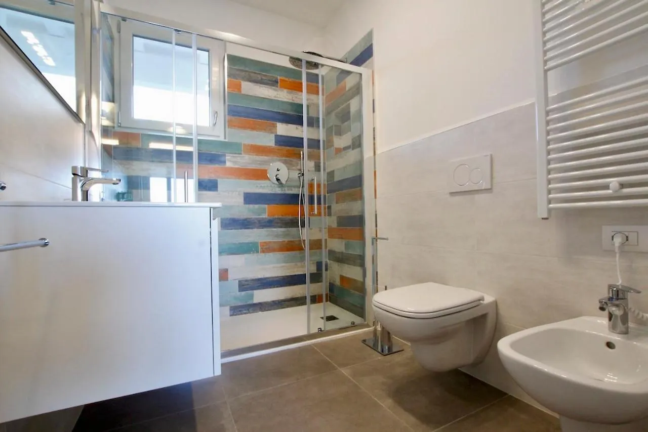 Cala Blu - Home Immobiliare Jesolo Italy