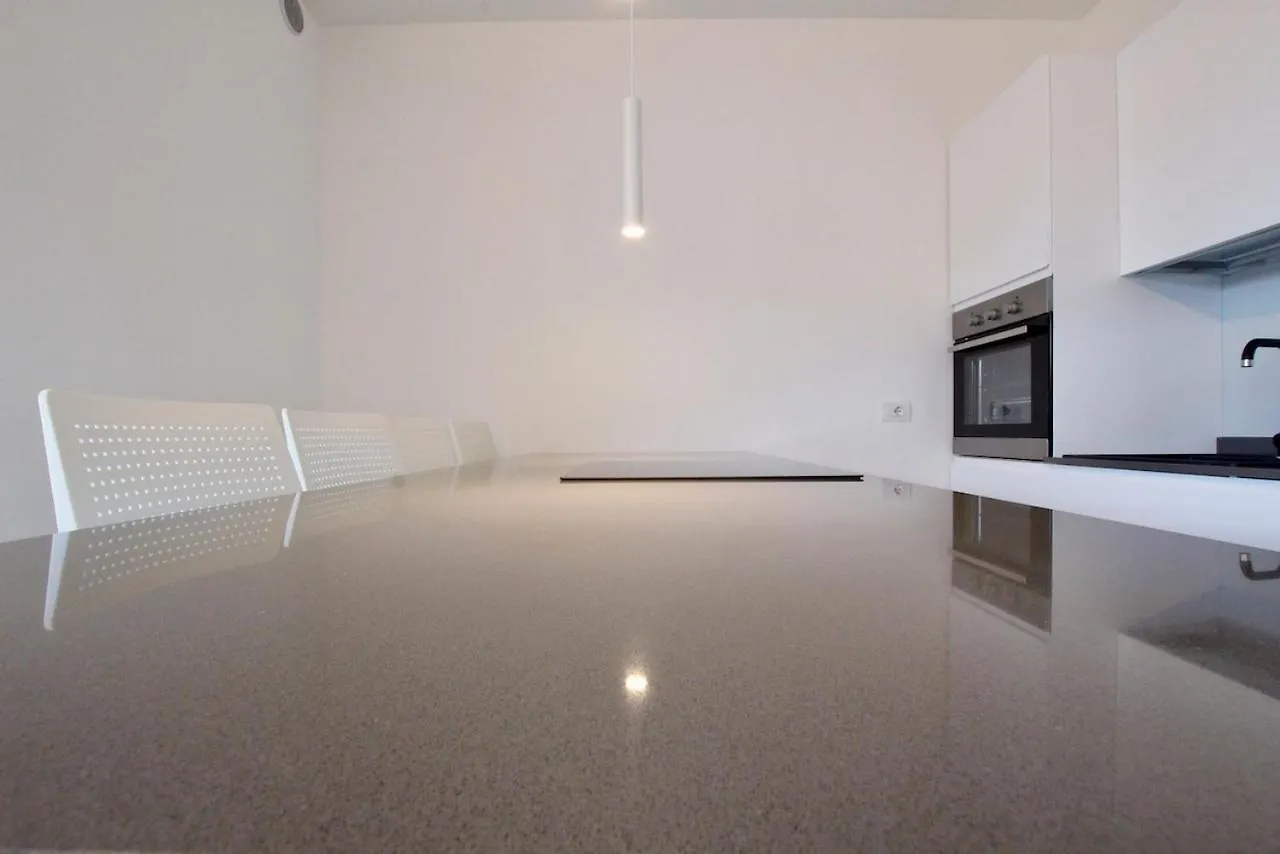 Cala Blu - Home Immobiliare Jesolo Apartment Lido di Jesolo
