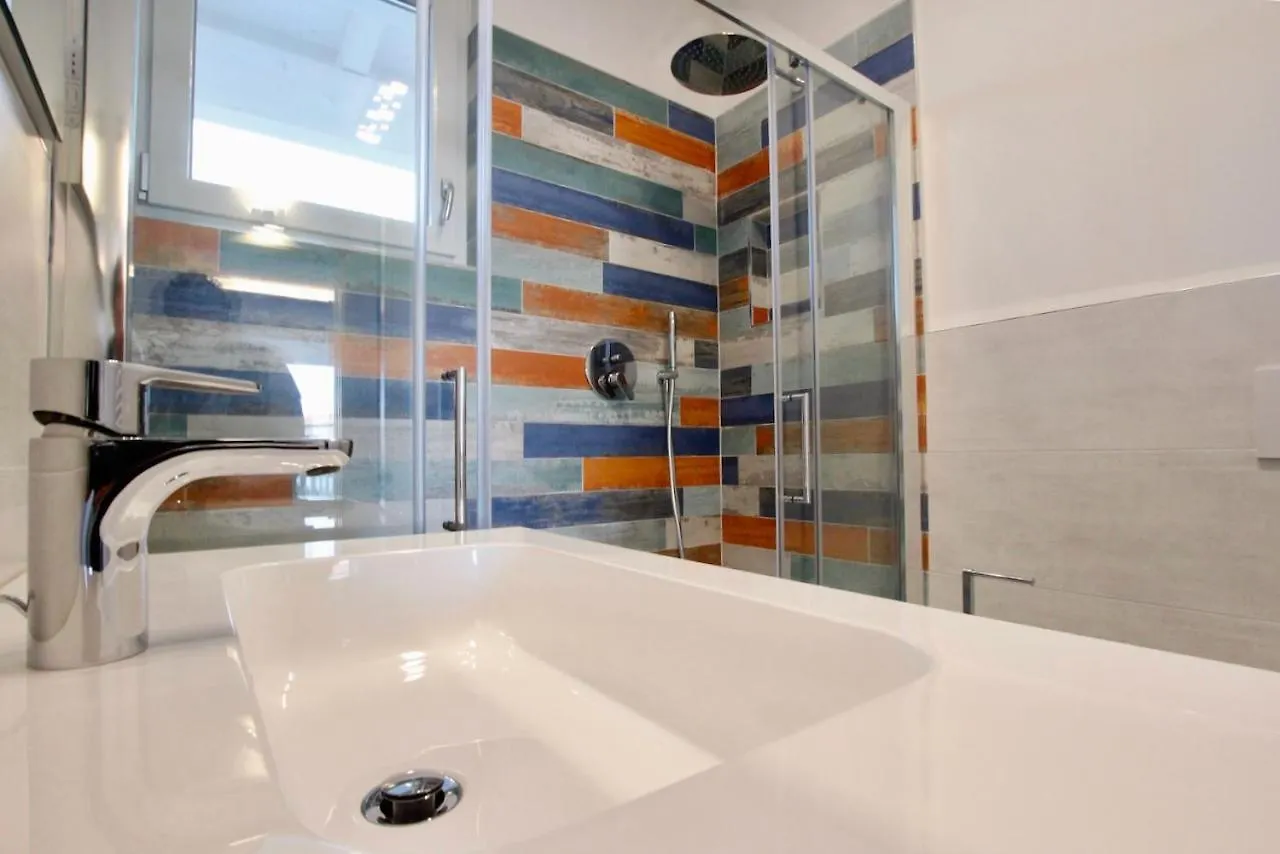 Apartment Cala Blu - Home Immobiliare Jesolo