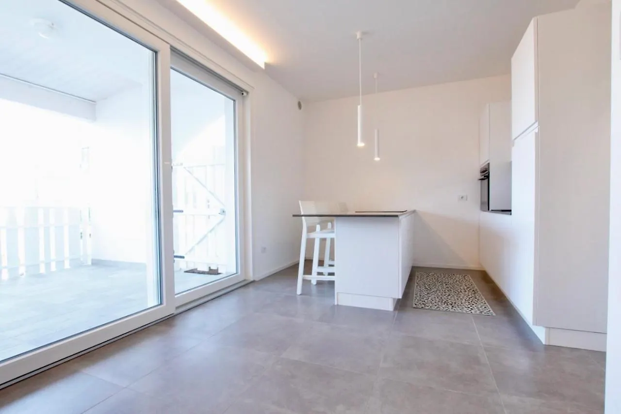 Cala Blu - Home Immobiliare Jesolo