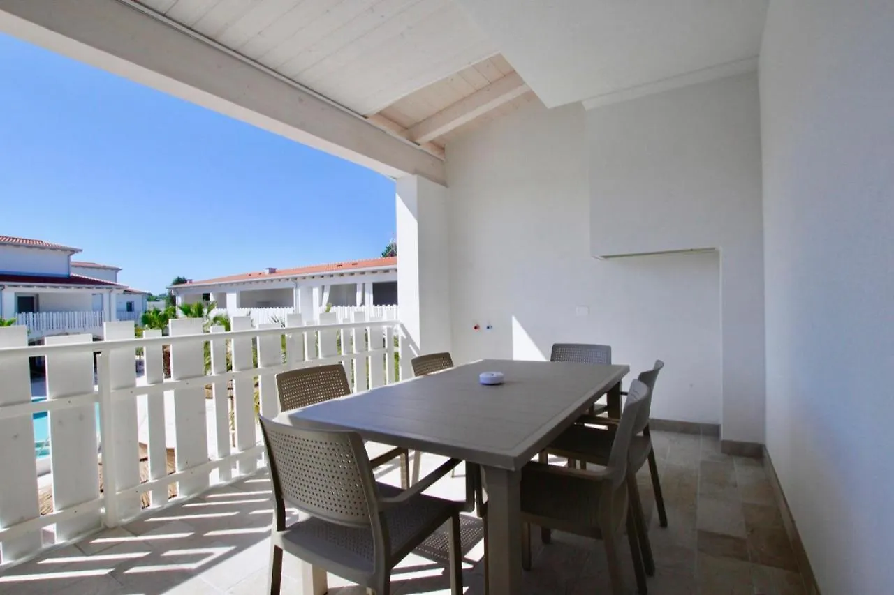 Apartment Cala Blu - Home Immobiliare Jesolo Italy